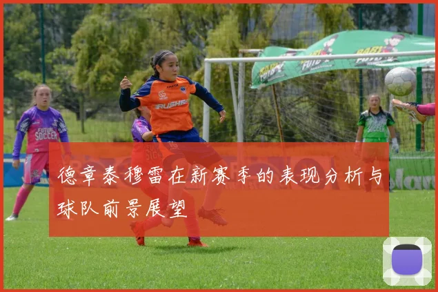 德章泰穆雷在新赛季的表现分析与球队前景展望