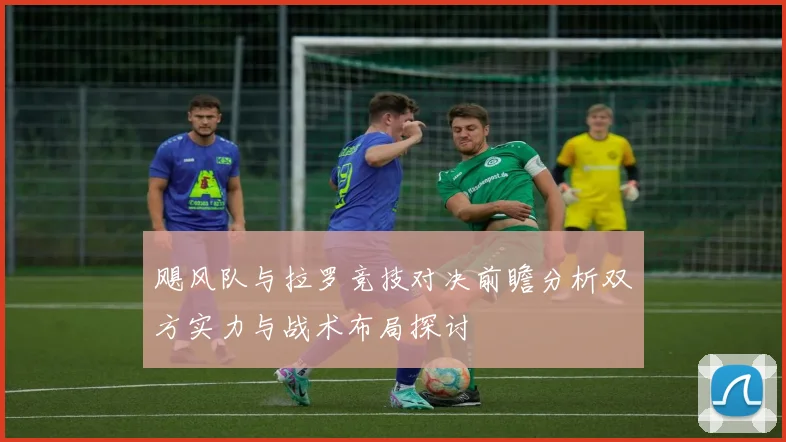 飓风队与拉罗竞技对决前瞻分析双方实力与战术布局探讨