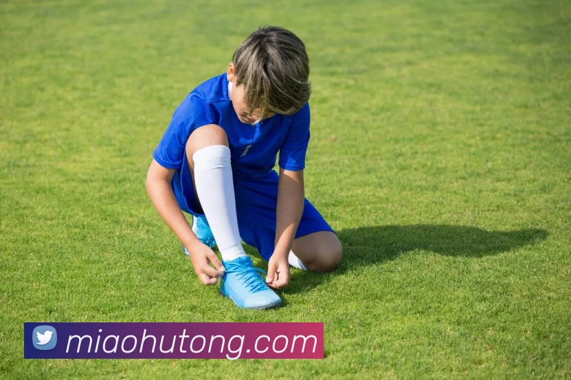 完美电竞全站App